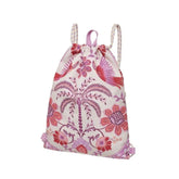 Bolsa Praiana Romance Tucano 78319033 Farm